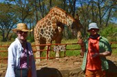 Kenia  (25)